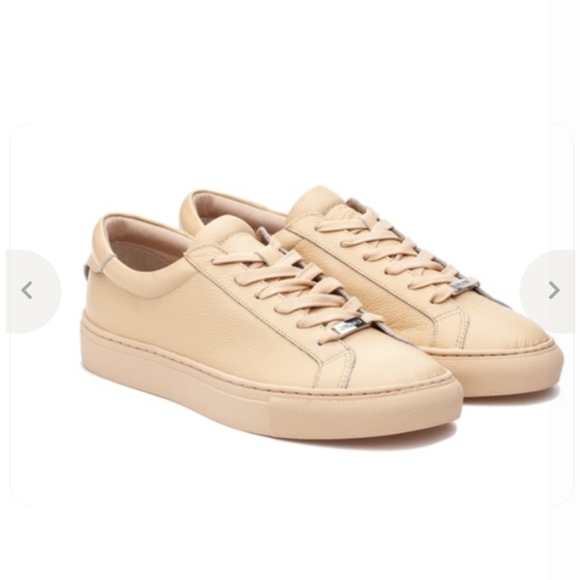 J. Slides LACEE Sneaker size 10  NWOT - Picture 1 of 10